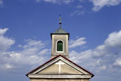 Church Insurance in St Joseph, Buchanan County, Missouri